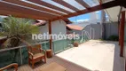 Foto 3 de Casa com 3 Quartos à venda, 223m² em Ouro Preto, Belo Horizonte