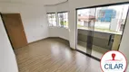 Foto 16 de Sobrado com 3 Quartos para alugar, 190m² em Pinheirinho, Curitiba