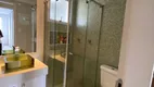 Foto 18 de Apartamento com 2 Quartos à venda, 83m² em Santana, São Paulo