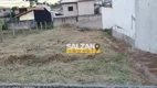 Foto 2 de Lote/Terreno à venda, 250m² em Piracangagua, Taubaté