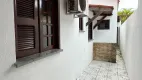 Foto 22 de Casa de Condomínio com 3 Quartos à venda, 90m² em Sapiranga, Fortaleza