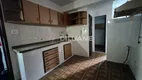 Foto 30 de Apartamento com 3 Quartos à venda, 100m² em Copacabana, Rio de Janeiro