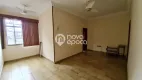 Foto 14 de Apartamento com 2 Quartos à venda, 80m² em Ramos, Rio de Janeiro