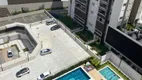 Foto 25 de Apartamento com 3 Quartos à venda, 110m² em Vila Andrade, São Paulo