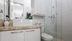 Foto 37 de Casa de Condomínio com 3 Quartos à venda, 146m² em Morro Santana, Porto Alegre