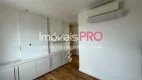 Foto 12 de Apartamento com 3 Quartos à venda, 115m² em Brooklin, São Paulo