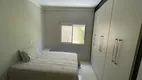 Foto 5 de Casa de Condomínio com 3 Quartos à venda, 200m² em Wanel Ville, Sorocaba