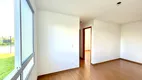 Foto 12 de Apartamento com 2 Quartos à venda, 52m² em Residencial Villa Garden, Campinas