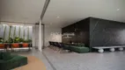 Foto 20 de Apartamento com 1 Quarto à venda, 87m² em Jardim Paulista, São Paulo