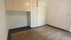 Foto 21 de Casa com 2 Quartos para alugar, 70m² em Conjunto Residencial Butantã, São Paulo