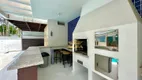 Foto 45 de Casa de Condomínio com 4 Quartos à venda, 234m² em Balneário Praia do Pernambuco, Guarujá
