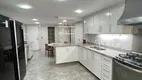 Foto 40 de Apartamento com 4 Quartos para alugar, 420m² em Leblon, Rio de Janeiro