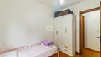 Foto 13 de Apartamento com 2 Quartos à venda, 107m² em Petrópolis, Porto Alegre