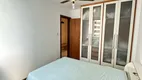 Foto 10 de Apartamento com 3 Quartos à venda, 107m² em Itaigara, Salvador