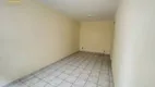 Foto 11 de Apartamento com 2 Quartos para alugar, 65m² em Boa Vista, São Vicente