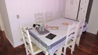 Foto 3 de Apartamento com 3 Quartos à venda, 100m² em Tijuca, Rio de Janeiro
