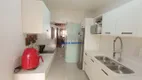 Foto 83 de Apartamento com 3 Quartos à venda, 136m² em Pompeia, Santos