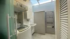 Foto 15 de Casa de Condomínio com 3 Quartos à venda, 92m² em Morumbi, São Paulo