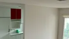 Foto 7 de Apartamento com 2 Quartos à venda, 51m² em Vila Andrade, São Paulo