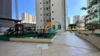 Foto 21 de Apartamento com 2 Quartos à venda, 52m² em Bosque Maia, Guarulhos