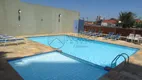 Foto 31 de Apartamento com 2 Quartos à venda, 60m² em Quitaúna, Osasco