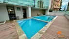 Foto 5 de Apartamento com 2 Quartos à venda, 87m² em Aviação, Praia Grande