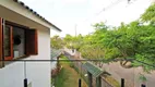 Foto 36 de Casa com 4 Quartos à venda, 300m² em Ipanema, Porto Alegre