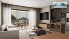 Foto 4 de Apartamento com 3 Quartos à venda, 138m² em BAIRRO PINHEIRINHO, Vinhedo