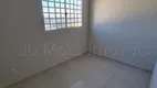 Foto 6 de Casa com 2 Quartos à venda, 61m² em Centro, Pouso Alegre