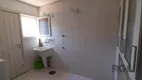 Foto 18 de Casa de Condomínio com 4 Quartos à venda, 274m² em Cantegril, Viamão