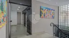 Foto 27 de Imóvel Comercial com 1 Quarto para venda ou aluguel, 572m² em Chácara Santo Antônio, São Paulo