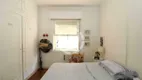 Foto 9 de Apartamento com 3 Quartos à venda, 152m² em Boqueirão, Santos