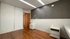 Foto 15 de Apartamento com 4 Quartos para alugar, 160m² em Sion, Belo Horizonte