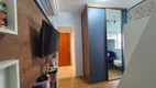 Foto 24 de Apartamento com 2 Quartos à venda, 83m² em Taquaral, Campinas