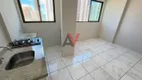 Foto 4 de Apartamento com 1 Quarto para alugar, 32m² em Boa Viagem, Recife