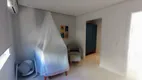 Foto 22 de Casa de Condomínio com 4 Quartos à venda, 350m² em Barra da Tijuca, Rio de Janeiro