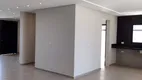 Foto 30 de Casa de Condomínio com 3 Quartos à venda, 253m² em Recanto IV Centenário, Jundiaí