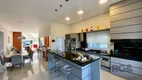 Foto 15 de Casa de Condomínio com 3 Quartos à venda, 217m² em Xangrila, Xangri-lá