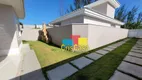 Foto 17 de Casa com 3 Quartos à venda, 78m² em Residencial Rio das Ostras, Rio das Ostras