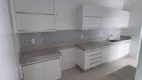 Foto 4 de Apartamento com 3 Quartos à venda, 146m² em Tubalina, Uberlândia