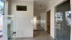 Foto 2 de Imóvel Comercial com 3 Quartos à venda, 155m² em Centro, Rio Claro