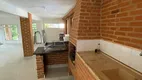 Foto 4 de Fazenda/Sítio com 3 Quartos à venda, 6900m² em Penteado, Embu-Guaçu