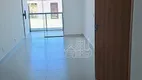 Foto 6 de Apartamento com 2 Quartos à venda, 70m² em Barroco, Maricá