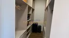 Foto 24 de Casa com 4 Quartos à venda, 405m² em Alphaville Lagoa Dos Ingleses, Nova Lima