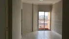 Foto 13 de Apartamento com 3 Quartos para venda ou aluguel, 78m² em Jardim Novo Itu, Itu