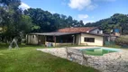 Foto 2 de Fazenda/Sítio com 1 Quarto à venda, 605000m² em , Cachoeira Paulista