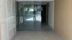 Foto 14 de Apartamento com 2 Quartos à venda, 60m² em Curicica, Rio de Janeiro