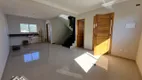 Foto 18 de Sobrado com 3 Quartos à venda, 167m² em Laranjeiras, Caieiras