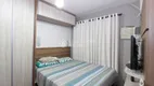 Foto 6 de Apartamento com 1 Quarto à venda, 47m² em Partenon, Porto Alegre