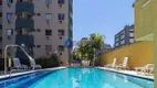 Foto 17 de Apartamento com 1 Quarto à venda, 79m² em Savassi, Belo Horizonte